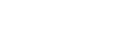 株式会社カイノ